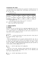 [사회복지] 한부모가족 지원법에 대하여-2