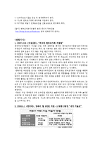 [사회복지] 한부모가족 지원법에 대하여-12