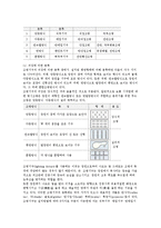 [조명의 이해 및 주거공간의 조명계획] 조명의 이해 및 주거공간의 조명계획-9