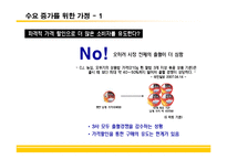 [브랜드마케팅] [브랜드마케팅] 상품밥 시장확대를 위한 CJ `햇반` 커뮤니케이션전략(A+리포트)-8