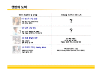 [브랜드마케팅] [브랜드마케팅] 상품밥 시장확대를 위한 CJ `햇반` 커뮤니케이션전략(A+리포트)-16