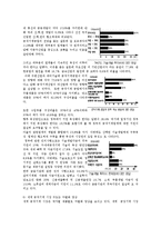 [공학] 공작기계의 활용의 문제점과 활용방안ok-12