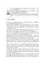 [경영학원론] [경영학원론] 포스코(POSCO) 기업분석(A+리포트)-5