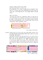 [레포츠경영론] 스포츠 토토-9