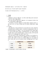[레포츠경영론] 스포츠 토토-17
