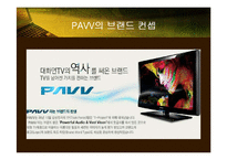 PAVV(파브) & XCANVAS(엑스캔버스) 비교분석-4