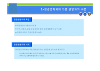[경영학원론] 경영주체와 경영자의 역할-14
