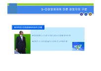 [경영학원론] 경영주체와 경영자의 역할-17