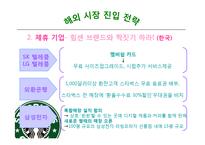 [국제경영] 스타벅스 커피 전략적 제휴 통한 성장-10