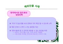 [국제경영] 스타벅스 커피 전략적 제휴 통한 성장-14