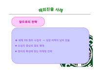 [국제경영] 스타벅스 커피 전략적 제휴 통한 성장-18