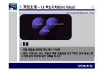 [생산관리] 볼보건설기계코리아 사례-6