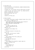 [인사관리] 인적자원관리와 복리후생-11