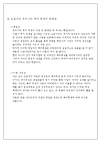 [인사관리] 인적자원관리와 복리후생-20