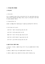 [경영학원론] 7장 커뮤니케이션, 리더십-1