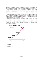 [국제운송물류론] 한진해운 & stx팬오션-12