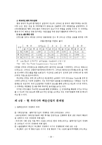 [국제운송물류론] 한진해운 & stx팬오션-20