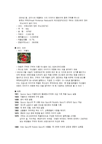 [국제패션기업분석] GUCCI 구찌 마케팅전략과 성공요인-5