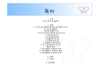 [유아교육론, 놀이지도] 과거와 현대의 놀이문화 비교-2