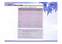 [초등실과] 용돈 아껴쓰기-14