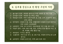 [보육학] 다문화교육-9