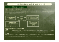 [보육학] 다문화교육-17