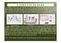 [보육학] 다문화교육-20