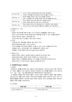 교수방법의 종류-6