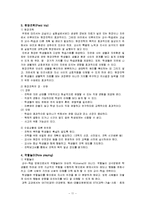 교수방법의 종류-11