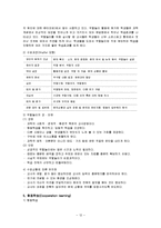 교수방법의 종류-12