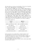 교수방법의 종류-14