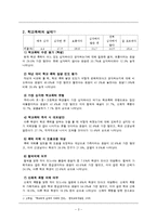 청소년 폭력과 집단 괴롭힘-3