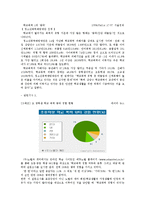 [교육학] 아동기 아동과 부모의 역할-9