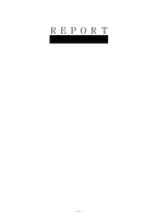 교수방법 레포트-1
