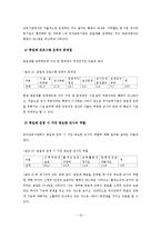 [유아교육과정] 종일제 유아교육 프로그램-13
