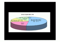[청소년복지] 청소년들의 사이버 폭력문제 -인터넷 댓글문화에 관한 연구-11