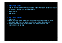 [청소년복지] 청소년들의 사이버 폭력문제 -인터넷 댓글문화에 관한 연구-15