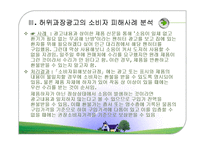 허위과장광고의 사례와 문제점 및 대안-7