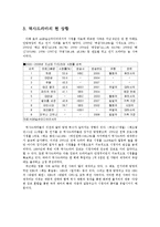 역사드라마 이대로 좋은가-4