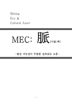 [관광답사] 발전 가능성이 무한한 전라남도 고흥-1