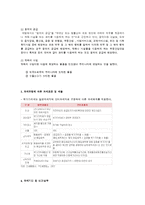 [조세론] 부가가치세-7