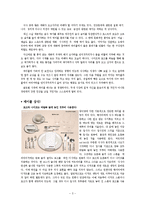 [국제매너] 글로벌 매너와 의전 실수 사례-3