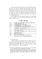 고이즈미 정권기의 행정개혁-5
