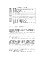 고이즈미 정권기의 행정개혁-13