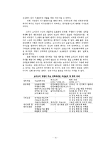 고이즈미 정권기의 행정개혁-14