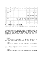 [교정복지] 갱생보호공단-8
