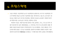 [현대연극] 아리안느 므누스킨-7