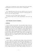 [독일문학] 에리히 마리아 레마르크 `서부전선 이상 없다`-11