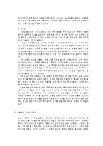 양철북 작품분석-7