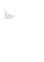 [독문학사] 볼프강 보르헤르트-6